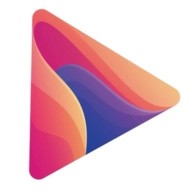 Quick播影视2023最新版 Quick播影视2023最新版