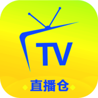 快播视频下载官方版APP应用