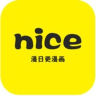 WWW,561av·COM网站APP WWW,561av·COM网站APP