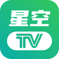 爱丫爱丫影视免广告版