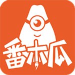海绵影院去广告纯净版 海绵影院去广告纯净版